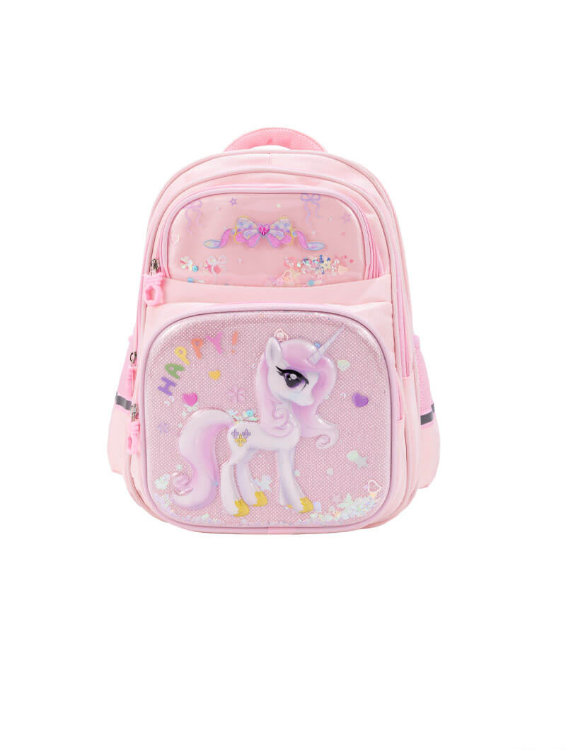 Sac à Dos